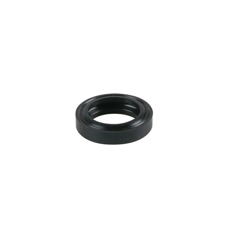 Guarnizione piana- DIFF pour Saunier Duval - S5466000  - (X20)
