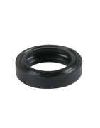 Guarnizione piana- DIFF pour Saunier Duval - S5466000  - (X20)