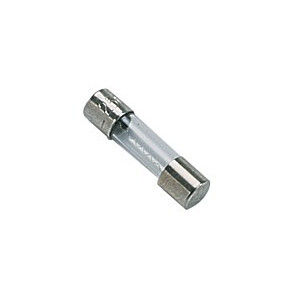 Fusibile- DIFF pour Saunier Duval - 05467400  - (X5)