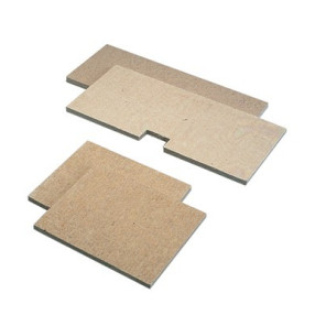 Pannello isolante- DIFF pour Saunier Duval - 05730100