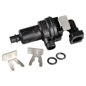 Disconnettore- DIFF pour Saunier Duval - S1007100