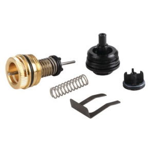 Kit revisione meccanismo valvola 3 vie- DIFF pour Saunier Duval - S1006400