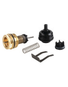 Kit revisione meccanismo valvola 3 vie- DIFF pour Saunier Duval - S1006400