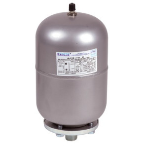 Vaso espansione 2l- DIFF pour Saunier Duval - 05737800