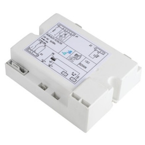 Apparecchiatura SUN3000E- ATLANTIC - 102117