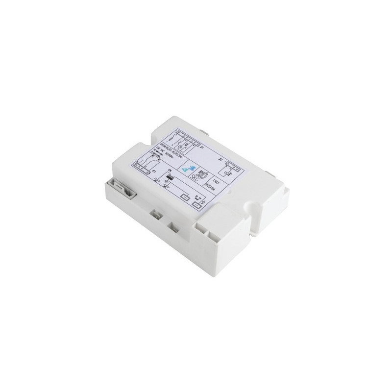 Apparecchiatura SUN3000E- ATLANTIC - 102117