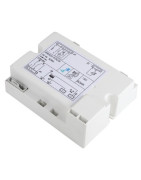 Apparecchiatura SUN3000E- ATLANTIC - 102117