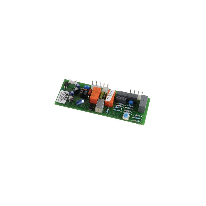 Scheda accensione Idra 3224- ATLANTIC - 102125