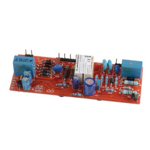 Scheda accensione Idra 3224b- ATLANTIC - 102128