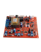 Scheda elettronica- ATLANTIC - 102173 Scheda elettronica- ATLANTIC - 102173
