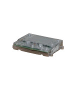 Boitier interface utilisateur- ATLANTIC - 102184