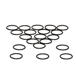 O-ring- DIFF pour Saunier Duval - S5466500