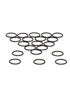 O-ring- DIFF pour Saunier Duval - S5466500 O-ring- DIFF pour Saunier Duval - S5466500