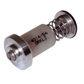 Punta magnetica Opalia 10/13- DIFF pour Saunier Duval - 05917900