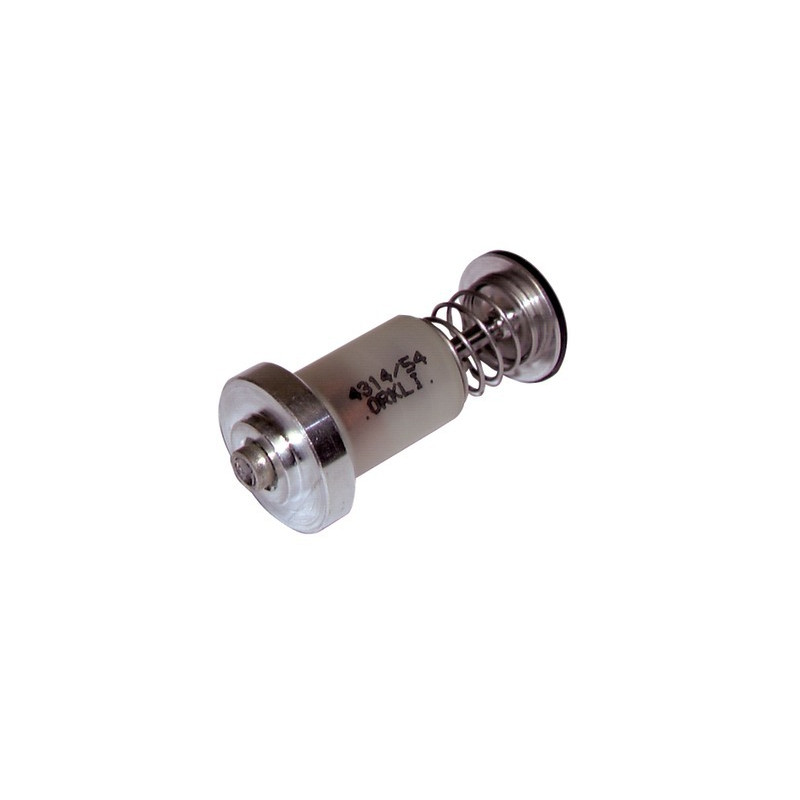 Punta magnetica Opalia 10/13- DIFF pour Saunier Duval - 05917900