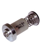 Punta magnetica Opalia 10/13- DIFF pour Saunier Duval - 05917900