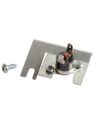 Termostato VMC- DIFF pour Saunier Duval - S1078900 Termostato VMC- DIFF pour Saunier Duval - S1078900