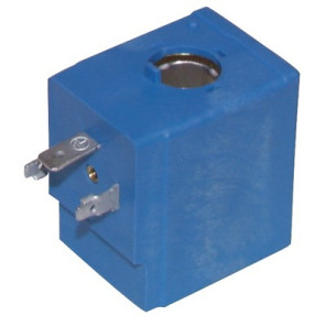 Bobina di ricambio per elettrovalvola- DANFOSS - 042N7501