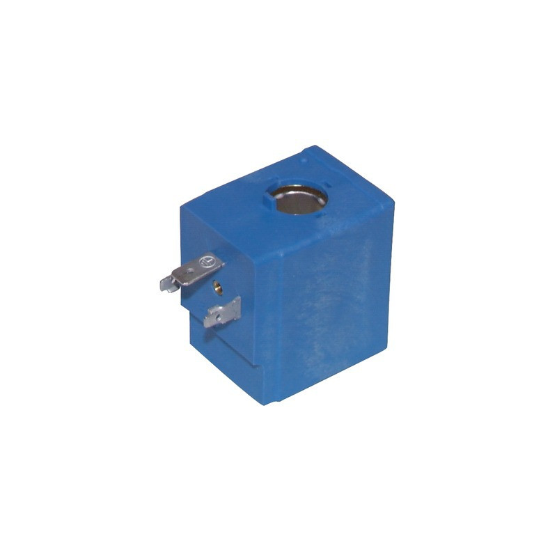 Bobina di ricambio per elettrovalvola- DANFOSS - 042N7501