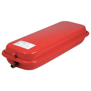 Vaso espansione 8L 1/2"- DIFF pour Saunier Duval - 05737900