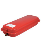 Vaso espansione 8L 1/2"- DIFF pour Saunier Duval - 05737900
