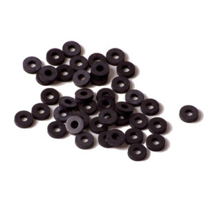 OR- DIFF pour Saunier Duval - 05450100  - (X50)
