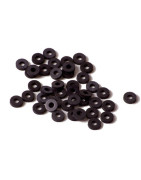 OR- DIFF pour Saunier Duval - 05450100  - (X50)