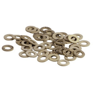 Guarnizione- DIFF pour Saunier Duval - 05466600  - (X50)