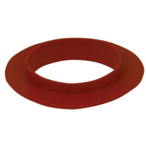 Guarnizione estrattore- DIFF pour Saunier Duval - 05492800  - (X10)
