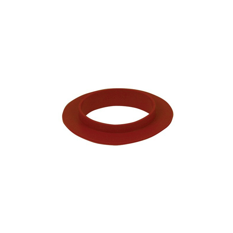Guarnizione estrattore- DIFF pour Saunier Duval - 05492800  - (X10)