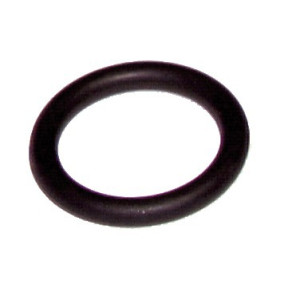 OR- DIFF pour Saunier Duval - 05458800  - (X25)