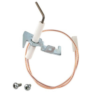 Elettrodo rilevazione- DIFF pour Saunier Duval - S1003700