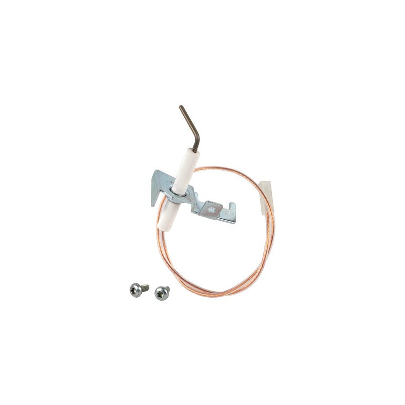 Elettrodo rilevazione- DIFF pour Saunier Duval - S1003700