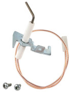 Elettrodo rilevazione- DIFF pour Saunier Duval - S1003700