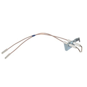 Elettrodo specifico- DIFF pour Saunier Duval - S1003800