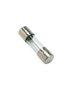 Fusibile- DIFF pour Saunier Duval - 05651700  - (X5)