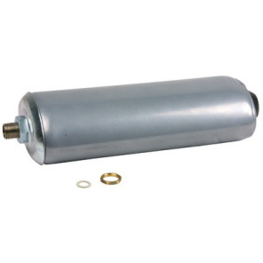 Vaso espansione ovale 2L- DIFF pour Saunier Duval - 05625700