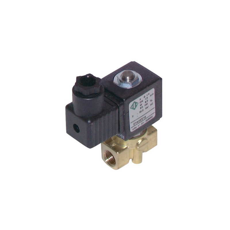 Elettrovalvola BS 3/4" 230V OD- DIFF - 103012