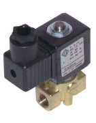 Elettrovalvola BS 3/4" 230V OD- DIFF - 103012 Elettrovalvola BS 3/4" 230V OD- DIFF - 103012