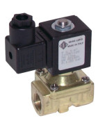 Elettrovalvola BS 3/4" 230V OD- DIFF - 103020