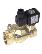 Elettrovalvola BS NO 3/4" 230V OD- DIFF - 103039