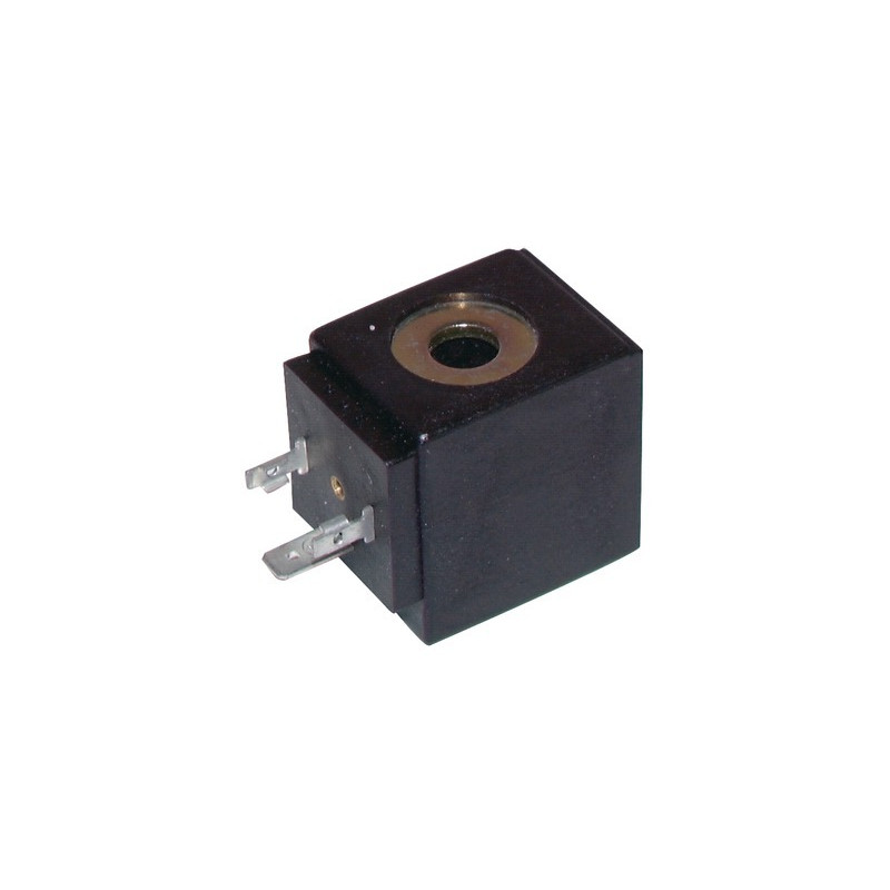 Bobina di ricambio per elettrovalvola BS OD 24V AC- DIFF - 103050