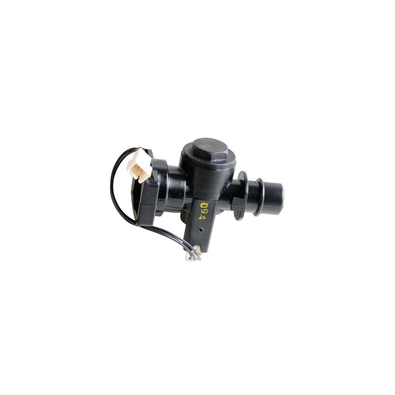 Sensore di portata- DIFF pour Saunier Duval - S5720200