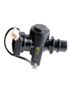 Sensore di portata- DIFF pour Saunier Duval - S5720200 Sensore di portata- DIFF pour Saunier Duval - S5720200