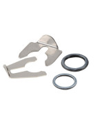 Sensore di portata- DIFF pour Saunier Duval - S5720200 Sensore di portata- DIFF pour Saunier Duval - S5720200