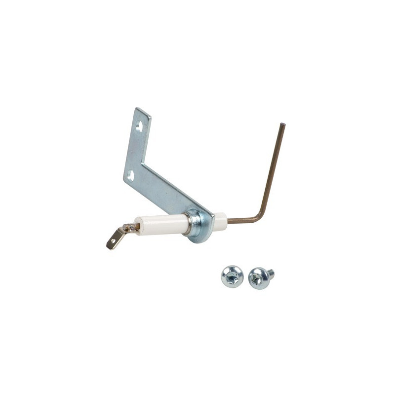 Elettrodo di rilevazione- DIFF pour Saunier Duval - 05719500