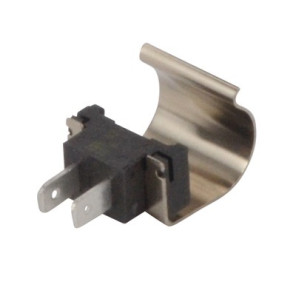 Sonda NTC- VAILLANT - 103429