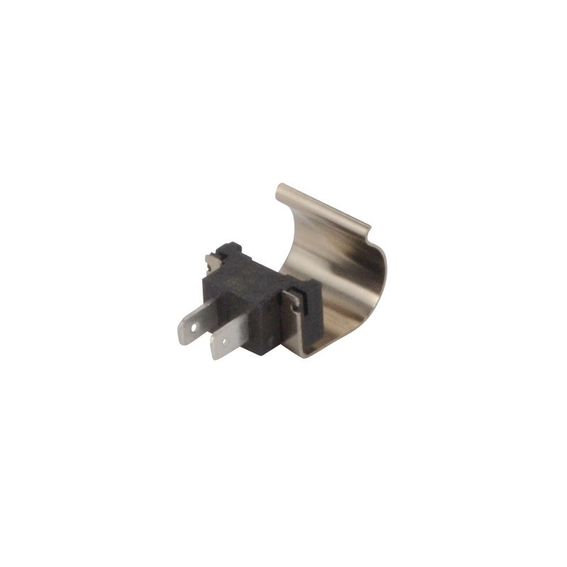 Sonda NTC- VAILLANT - 103429