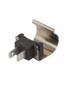Sonda NTC- VAILLANT - 103429 Sonda NTC- VAILLANT - 103429