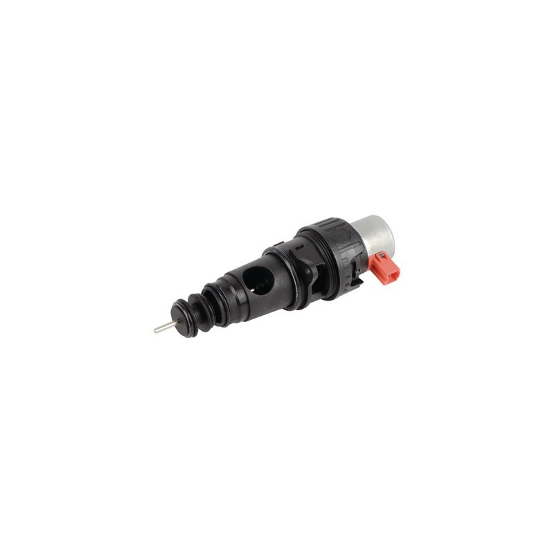 Meccanismo valvola 3 vie- DIFF pour Saunier Duval - 0020136956